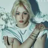 angel890775
