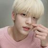 loveeeparkjihoon