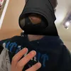 unkn_jack8