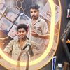 anik.ahamed497