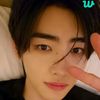 park_sunghoon_wf