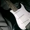 .cool_username01