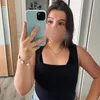 marttalvareezz