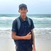 yacine.bachir