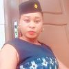 user3324142705787