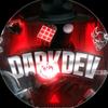 darkdevdox2.0