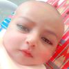 shahidarsalan8