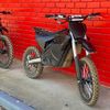 km2wheelie