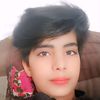 malikshahriara