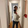 andrexyt29