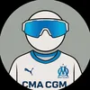 achille_trn