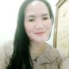 mamae.fira4