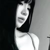 marsha_elissya