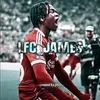 lfc_james9