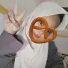 uus_ssssss
