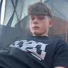Billy Steele