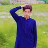 user76909713686002
