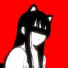 xxy_maaa03