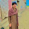 zohaib.gull82