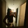 mya.garcia33