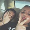 prty.girl.rii