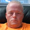 michael00884455