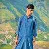 noormk304