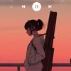 songwithme55