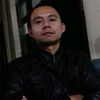 mr.iqbaloblay