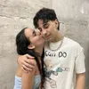 tucci_lea