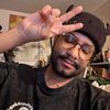 tevdadon_