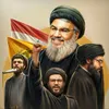 zulfiqar_273
