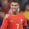 cr7_best1000