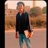 mohammad.abdelnas7