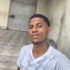 houdhaif3