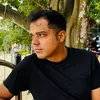 Renato Barros