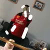 not_jessie_37