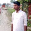 abdulla88600