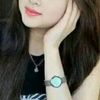 putri