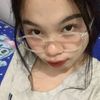 userlyaagss