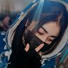 cutegirl_56775