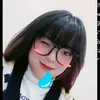 himngminhlabongchipdayy
