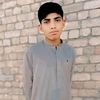 raziqbuzdar786