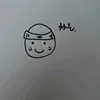 ssuxinhao121