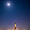 wayazi_23