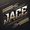 Jace