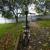 kukirin_m5_pro