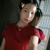 t.td.333315