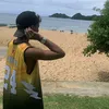 burgosxangelito1