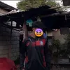 mikha.lim2431